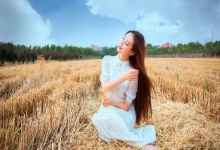 运动后茶香养生，揭秘健身达人的秘密饮品